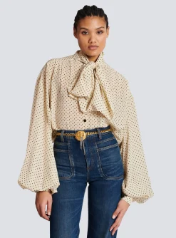 Sale Lion Chain Belt Women Belts