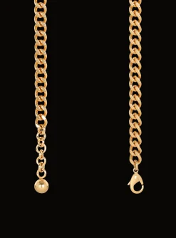 Sale Lion Chain Belt Women Belts