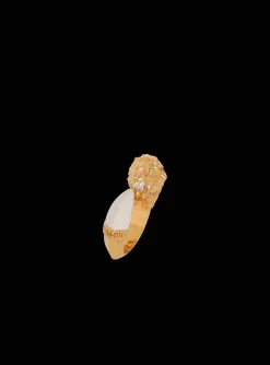 Discount Lion Ring Women Fashion Jewelry