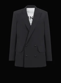 Shop Main Lab Blazer Jackets And Blazers