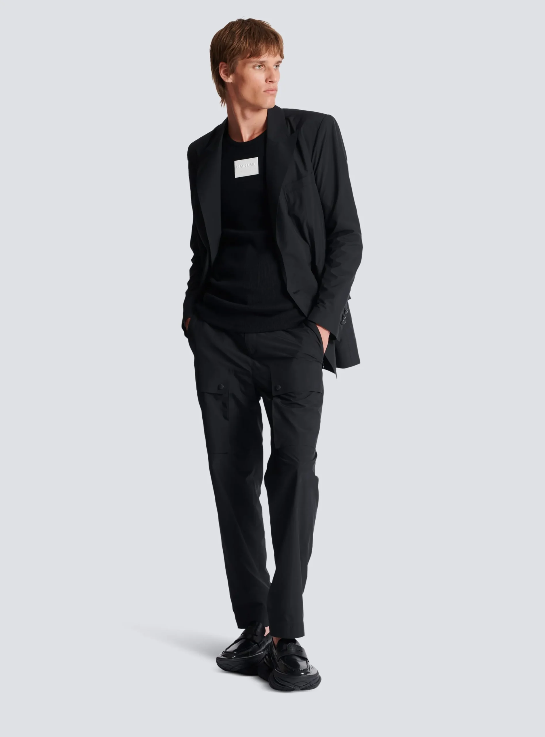 Shop Main Lab Blazer Jackets And Blazers