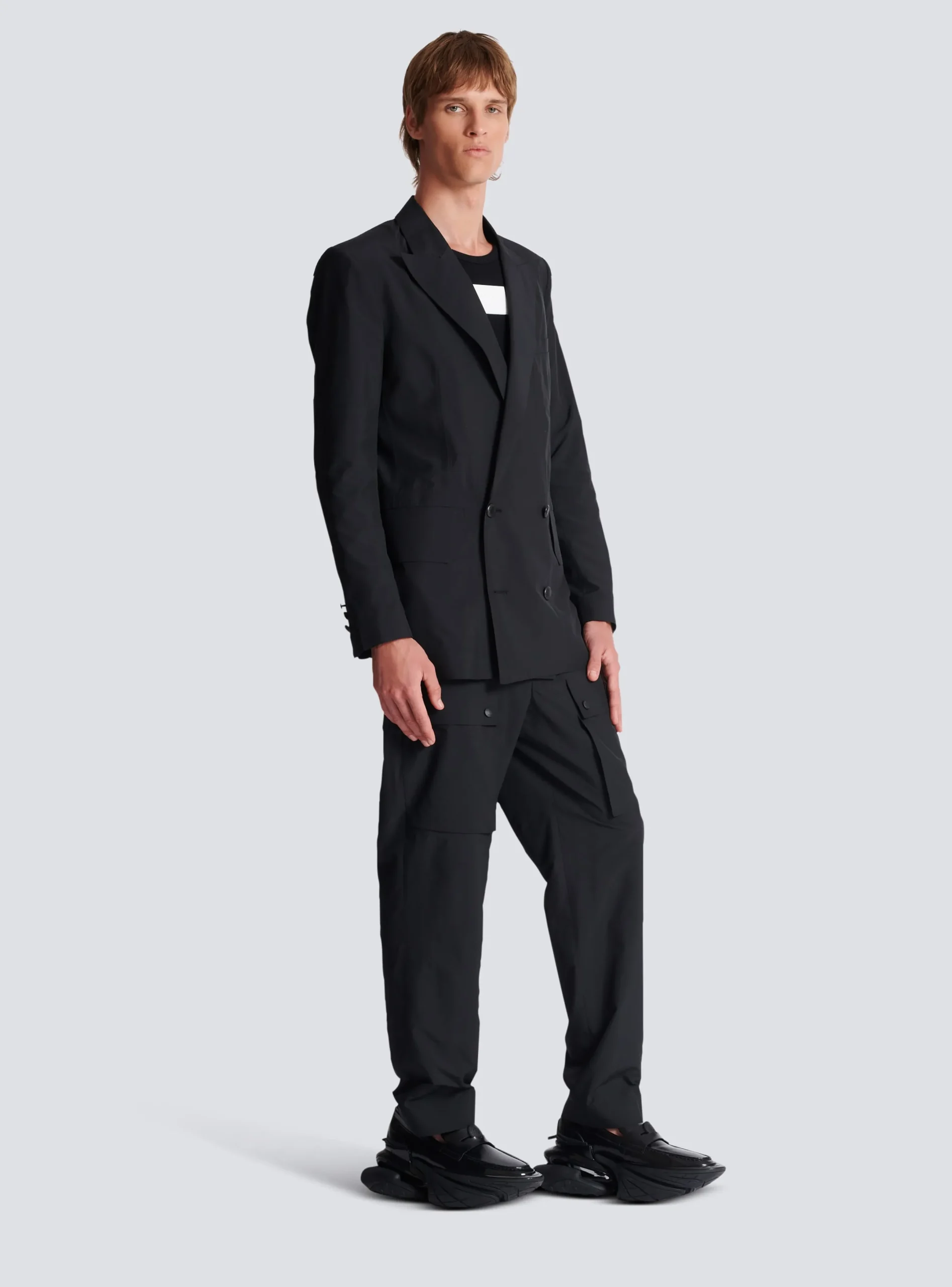 Shop Main Lab Blazer Jackets And Blazers