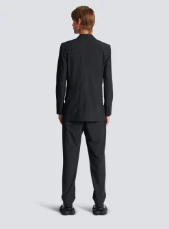Shop Main Lab Blazer Jackets And Blazers