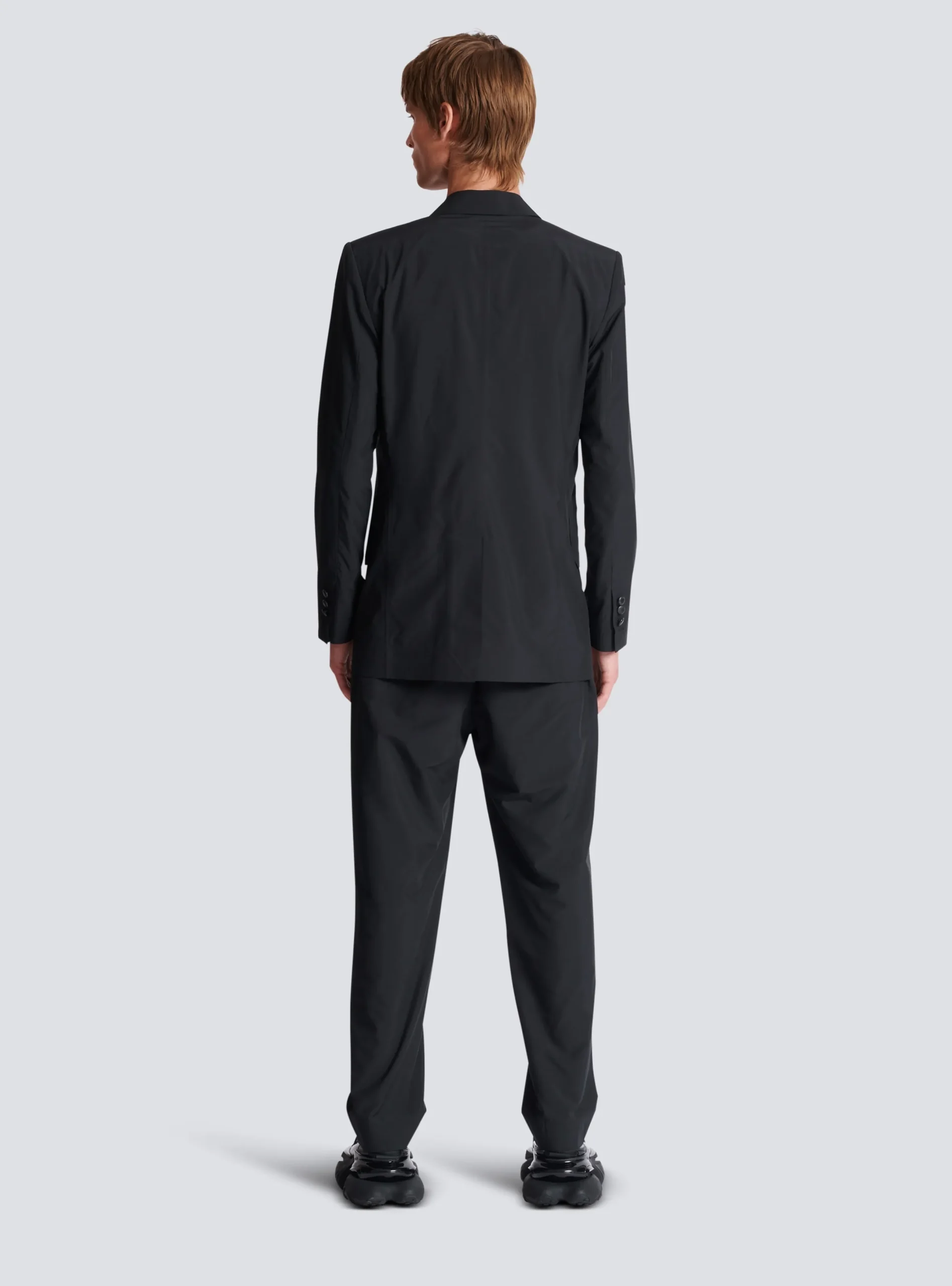 Shop Main Lab Blazer Jackets And Blazers