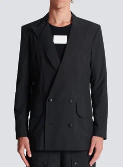 Shop Main Lab Blazer Jackets And Blazers