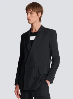 Shop Main Lab Blazer Jackets And Blazers