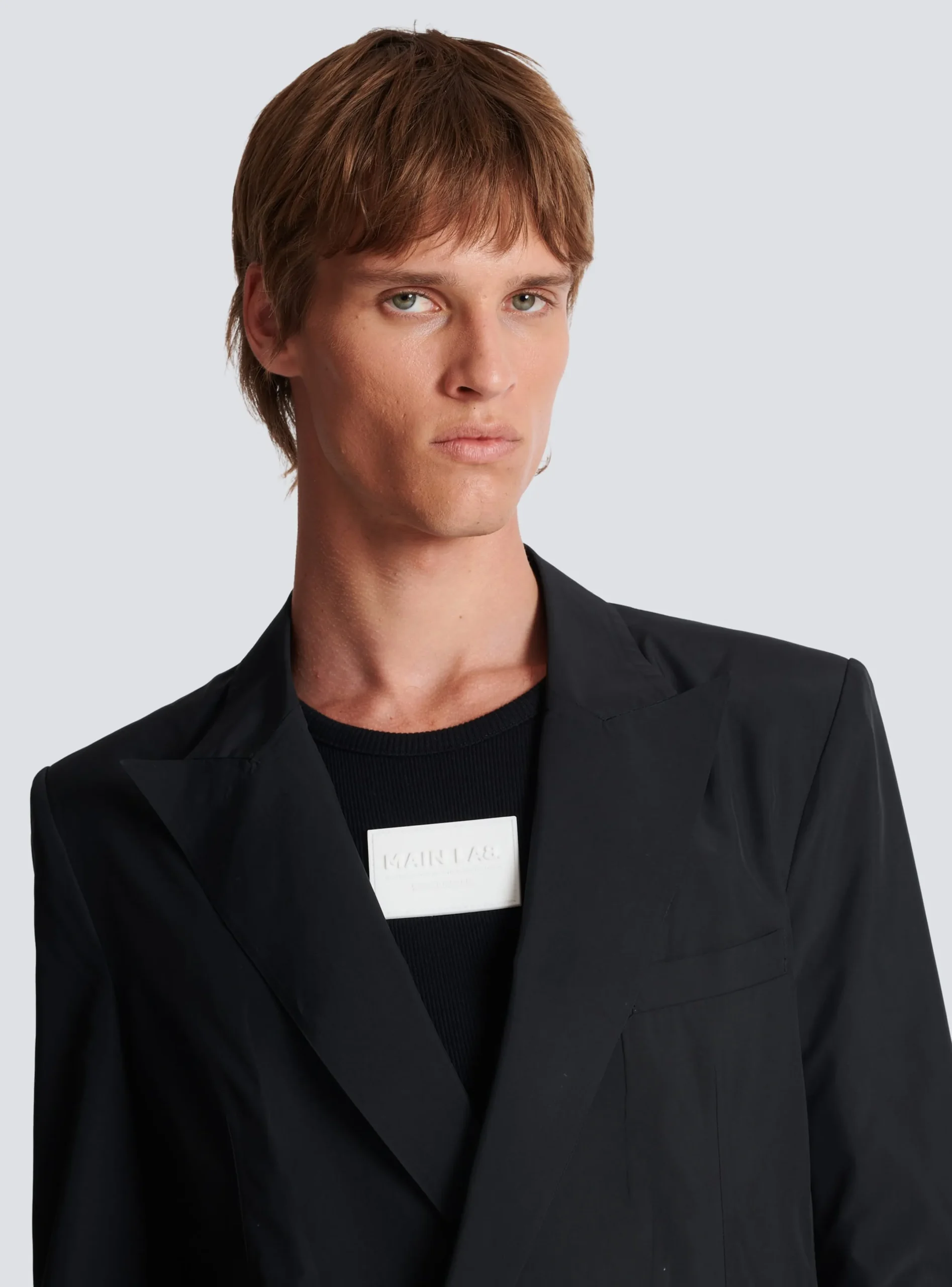 Shop Main Lab Blazer Jackets And Blazers