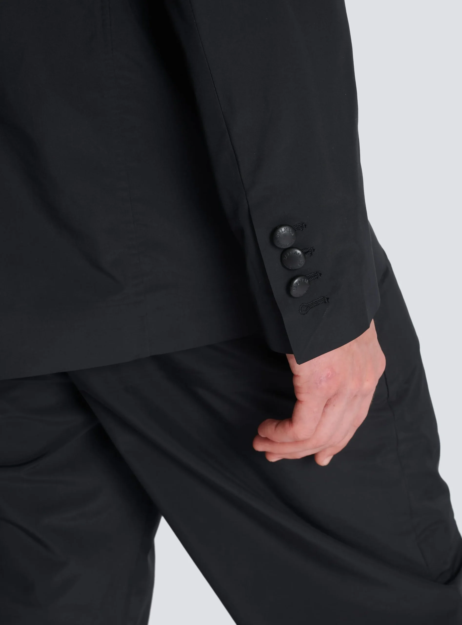 Shop Main Lab Blazer Jackets And Blazers