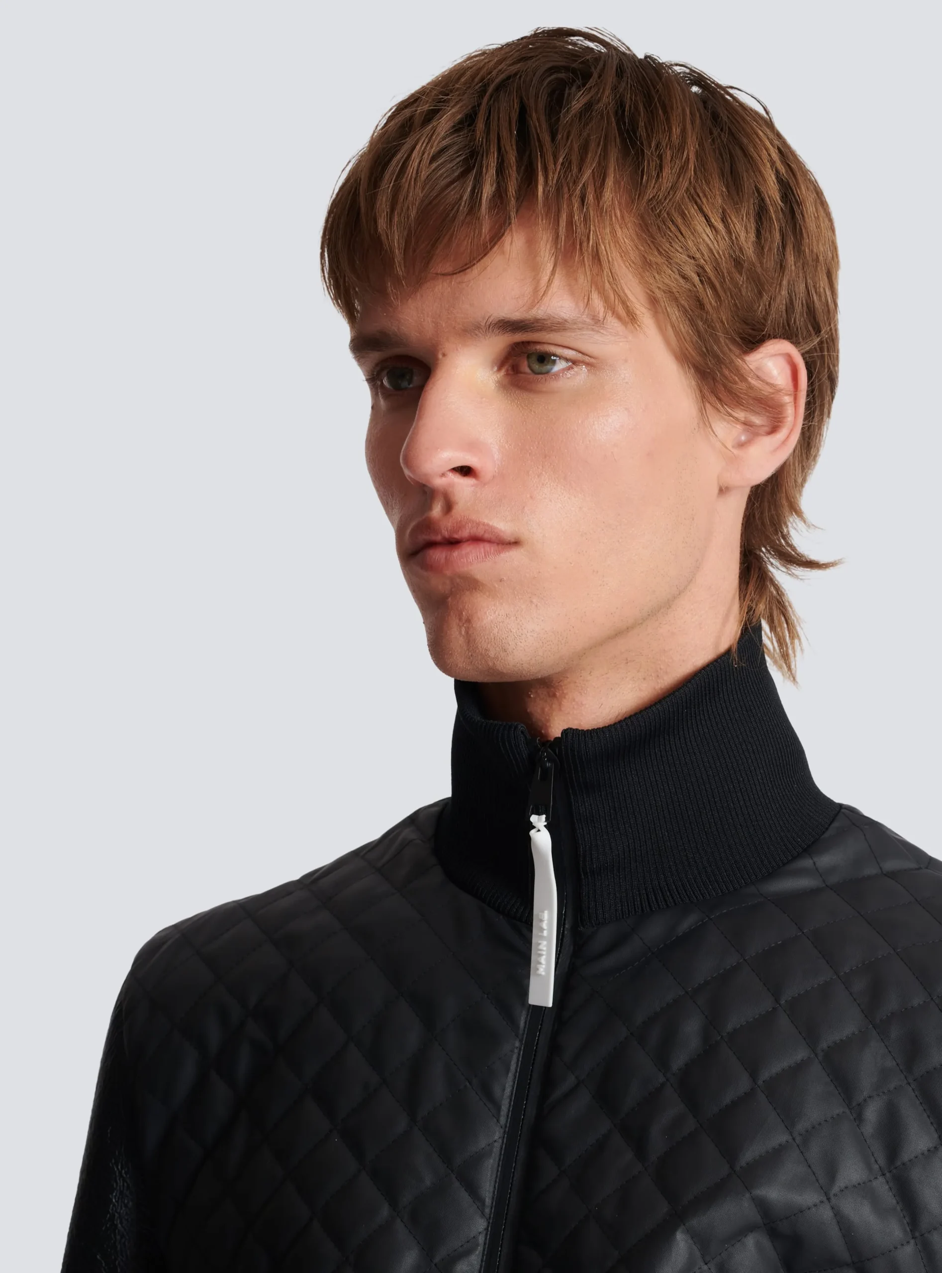 Cheap Main Lab Bomber Jacket Outerwear