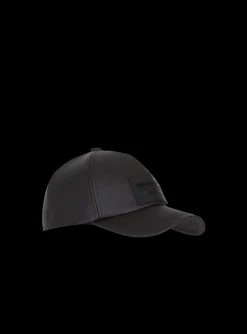 Fashion Main Lab Cap Hats And Caps