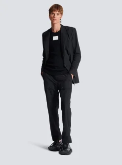 Sale Main Lab Cargo Trousers Trousers And Shorts