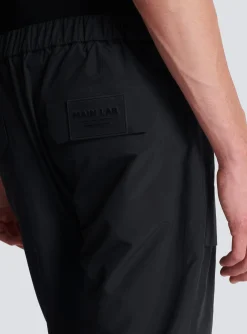 Sale Main Lab Cargo Trousers Trousers And Shorts