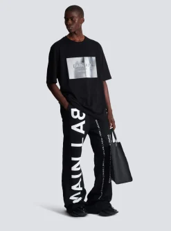 Clearance Main Lab Joggers Sportswear
