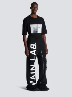 Clearance Main Lab Joggers Sportswear