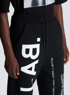 Clearance Main Lab Joggers Sportswear