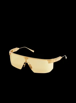 Online Major Sunglasses Women Men|Eyewear