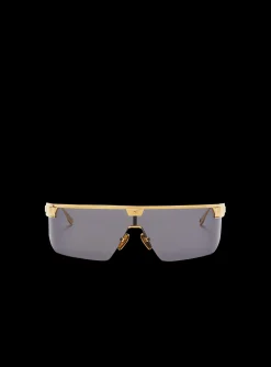Outlet Major Sunglasses Women Men|Eyewear