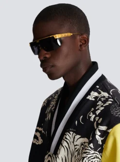 Outlet Major Sunglasses Women Men|Eyewear