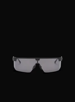 Hot Major Sunglasses Women Men|Eyewear