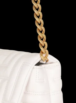 Hot Mini 1945 Soft Bag In Quilted Leather Women Mini Bags|Shoulder Bags