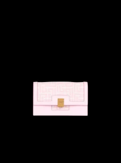 Best Sale Mini-sized Bicolor Jacquard 1945 Bag Women Crossbody Bags|1945 Bags
