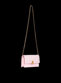 Best Sale Mini-sized Bicolor Jacquard 1945 Bag Women Crossbody Bags|1945 Bags