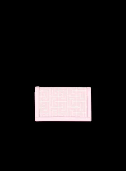Best Sale Mini-sized Bicolor Jacquard 1945 Bag Women Crossbody Bags|1945 Bags