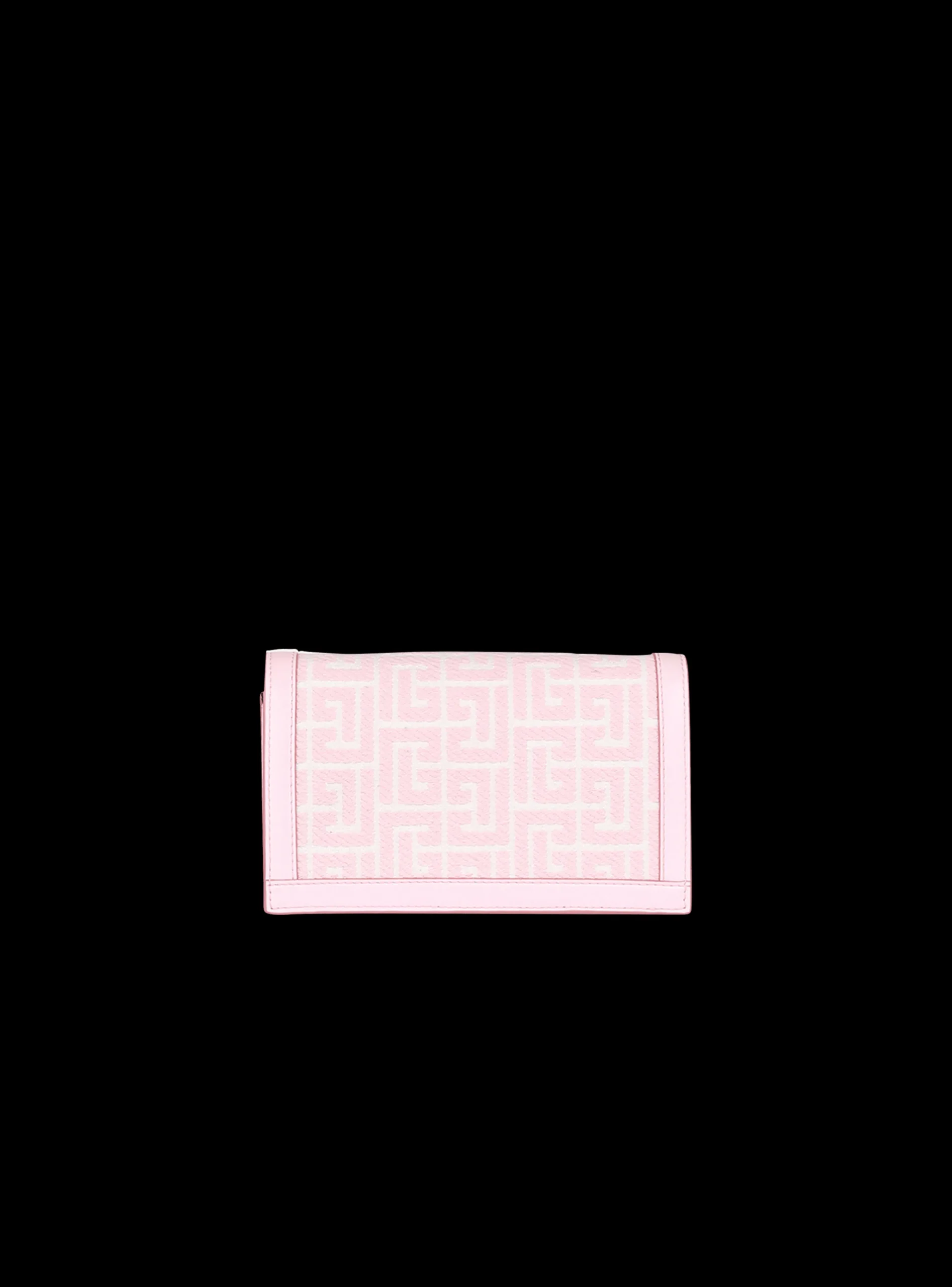 Best Sale Mini-sized Bicolor Jacquard 1945 Bag Women Crossbody Bags|1945 Bags