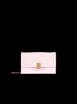 Best Sale Mini-sized Bicolor Jacquard 1945 Bag Women Crossbody Bags|1945 Bags