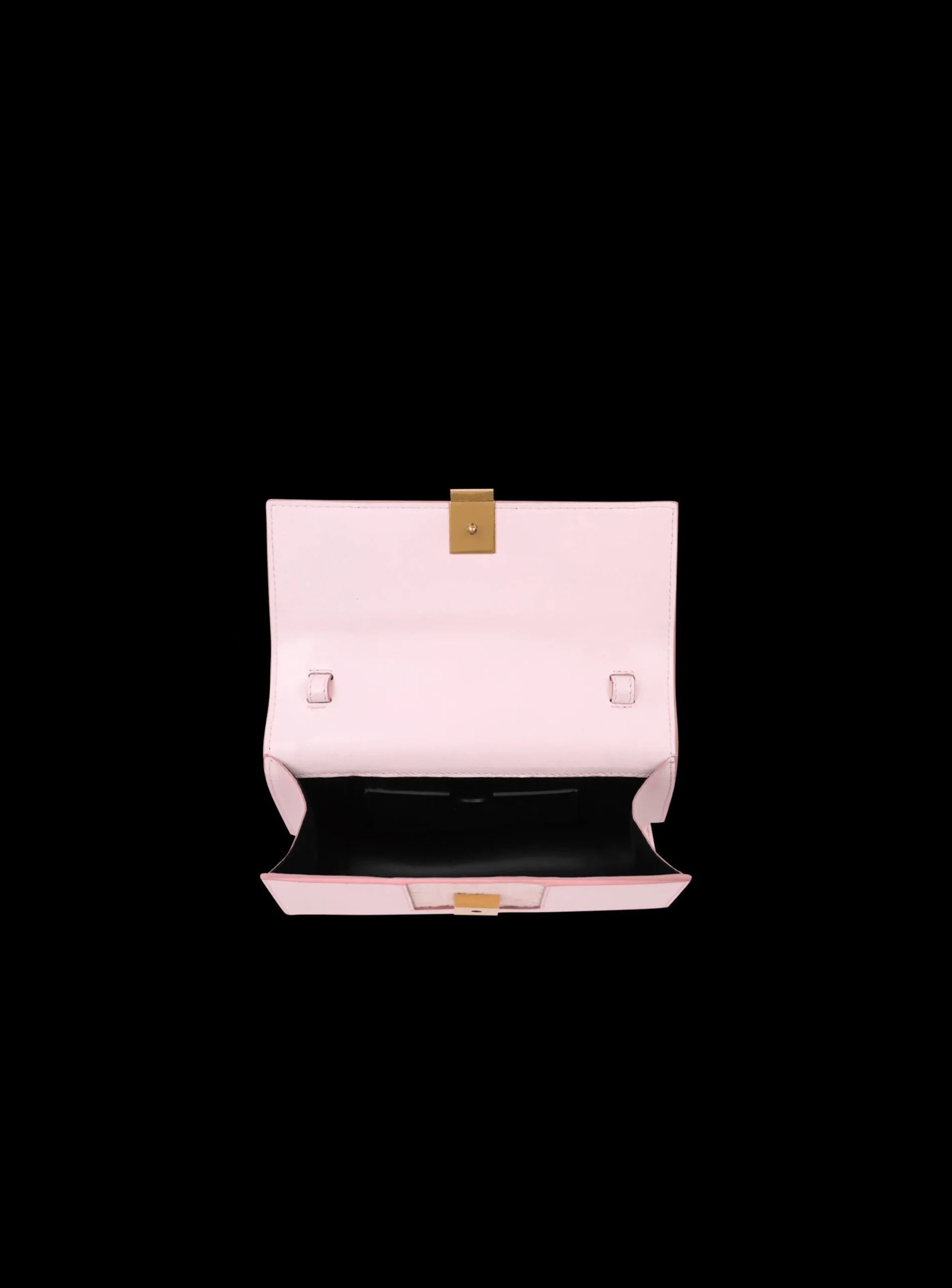Best Sale Mini-sized Bicolor Jacquard 1945 Bag Women Crossbody Bags|1945 Bags