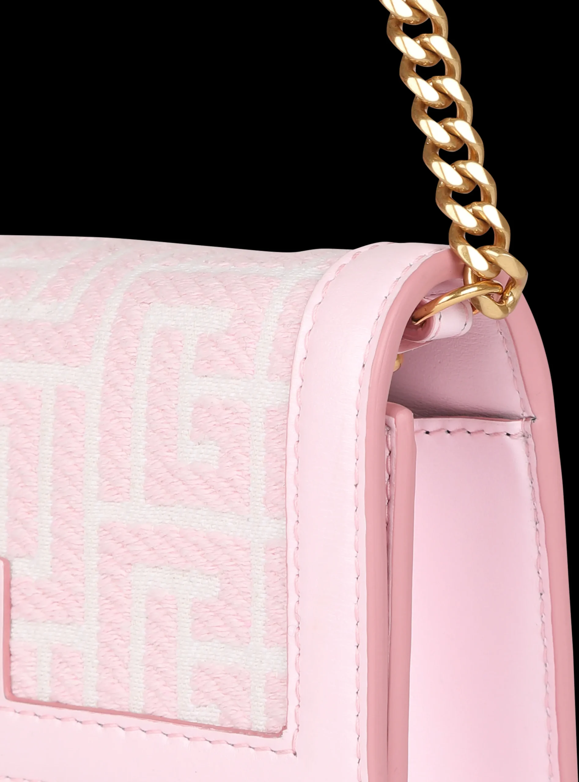 Best Sale Mini-sized Bicolor Jacquard 1945 Bag Women Crossbody Bags|1945 Bags