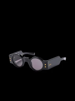 New Olivier Sunglasses Women Women|Eyewear