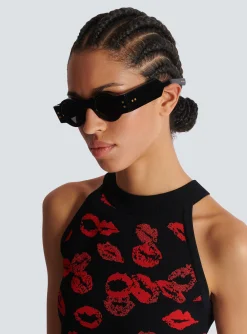 New Olivier Sunglasses Women Women|Eyewear
