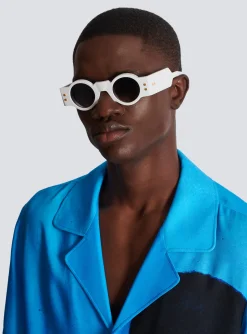 Online Olivier Sunglasses Women Men|Women