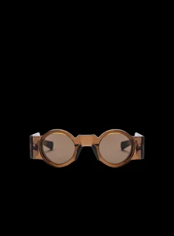 Clearance Olivier Sunglasses Women Men|Women