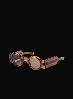 Clearance Olivier Sunglasses Women Men|Women