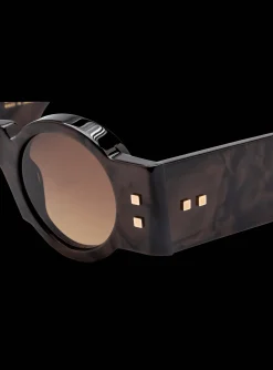 Best Olivier Sunglasses Women Men|Women