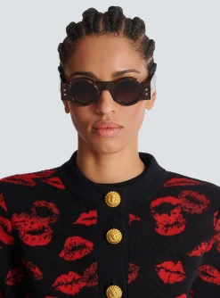 Best Olivier Sunglasses Women Men|Women