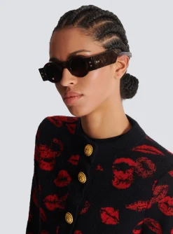 Best Olivier Sunglasses Women Men|Women