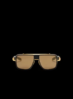 Fashion O.R. Sunglasses Women Eyewear|Eyewear