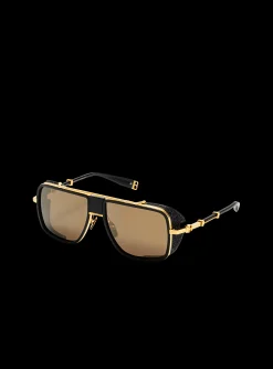 Fashion O.R. Sunglasses Women Eyewear|Eyewear