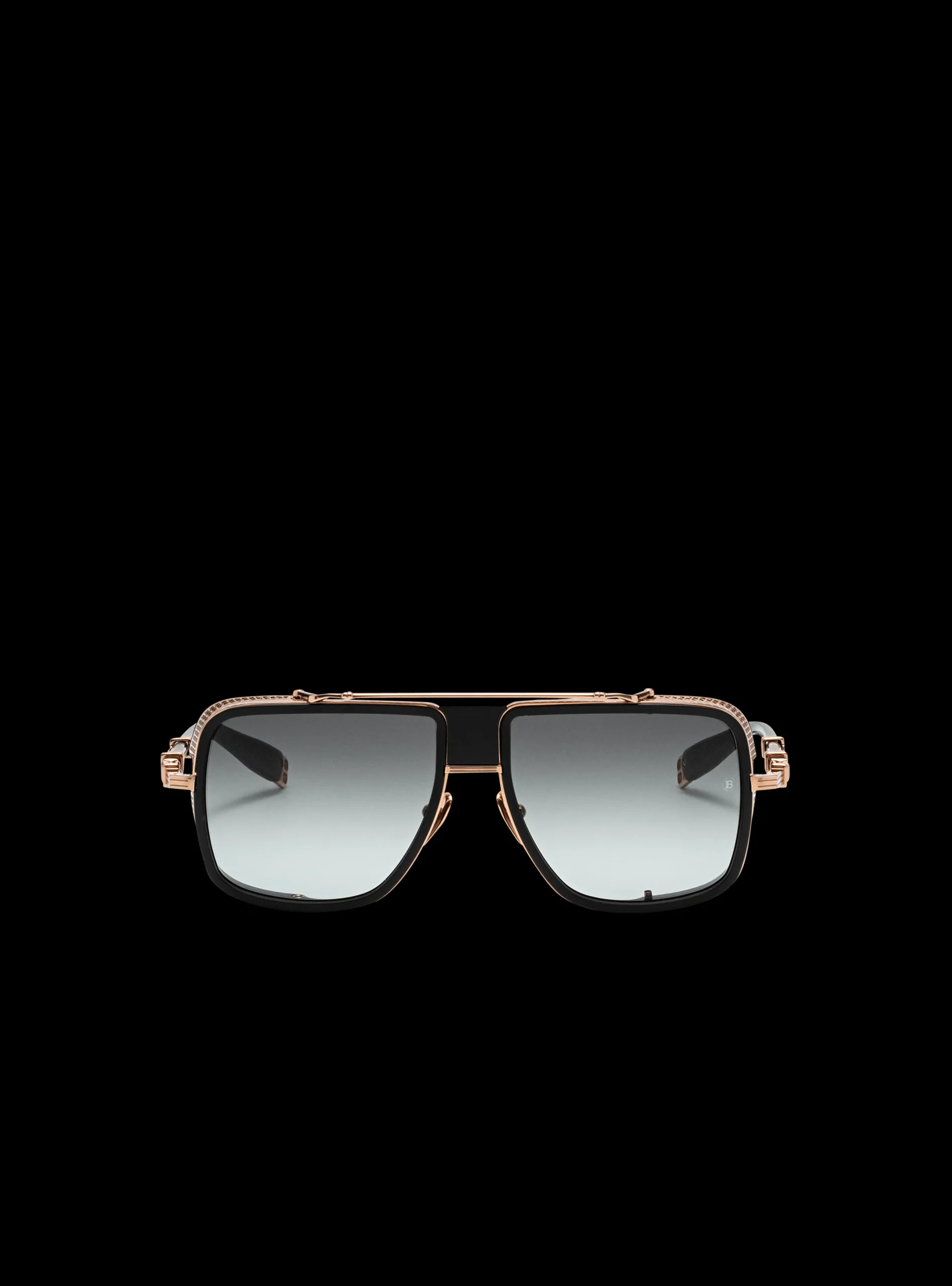 Hot O.R. Sunglasses Women Men|Women