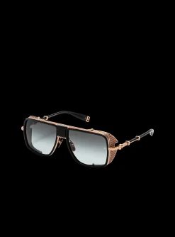 Hot O.R. Sunglasses Women Men|Women