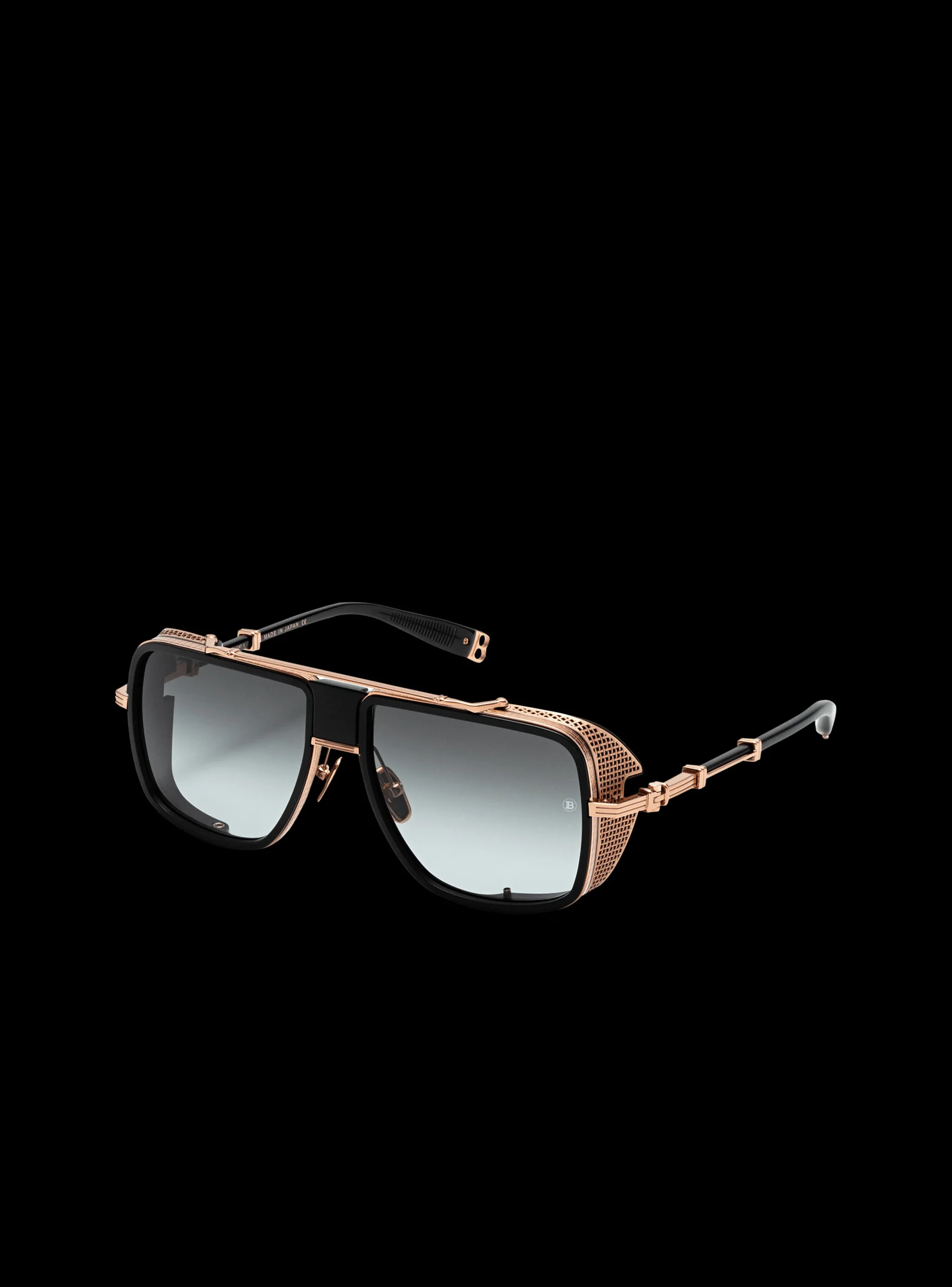 Hot O.R. Sunglasses Women Men|Women