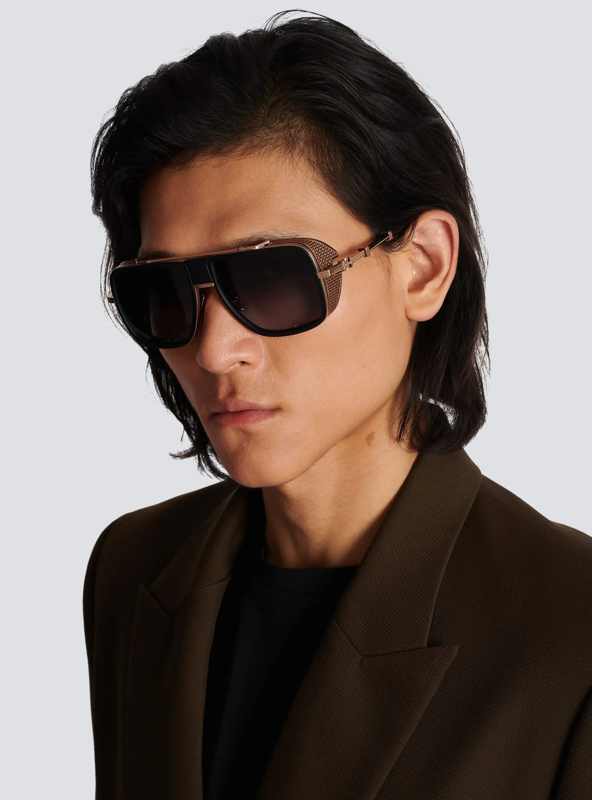 Hot O.R. Sunglasses Women Men|Women