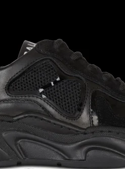 Best Patent Leather And Suede Trainers Kids/BOY Boys (4-10 Years)|Girls (4-10 Years)