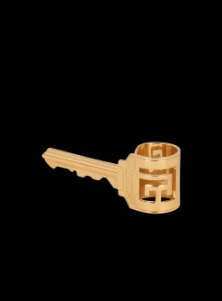 Shop PB Key Ring Women Fashion Jewelry|Fashion Jewelry