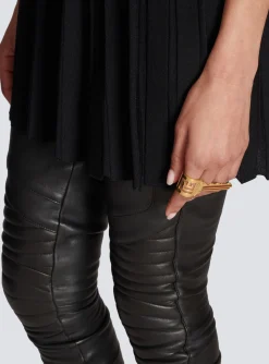Shop PB Key Ring Women Fashion Jewelry|Fashion Jewelry