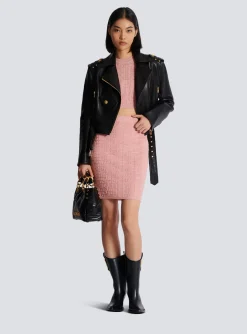 Best Sale PB Labyrinth Knit Top Women Tops And Shirts
