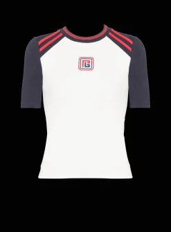 Best PB T-shirt Women T-Shirts